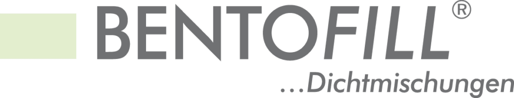 Logo Bentofill