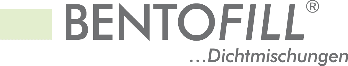 PRODUKTERWEITERUNG: BENTOFILL