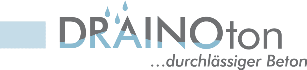 Logo DRAINOton