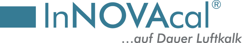 Logo InNOVAcal