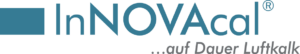 Logo InNOVAcal