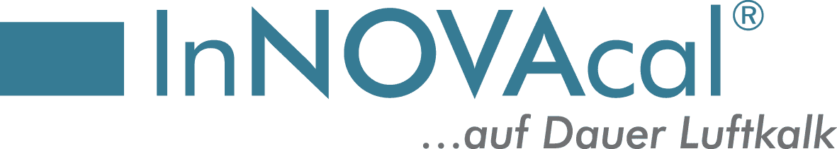 PRODUKTERWEITERUNG: INNOVACAL
