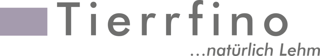 Logo Tierrfino