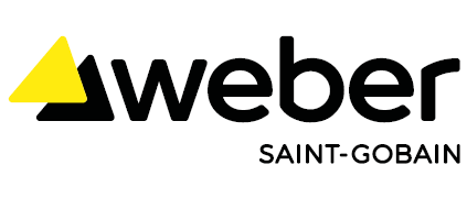 Logo von der Firma Weber
