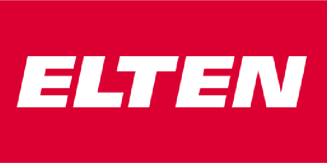 ELTEN