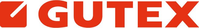 GUTEX