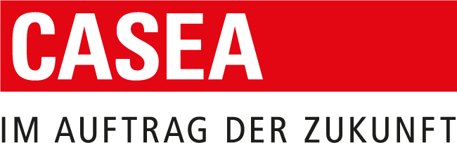 CASEA