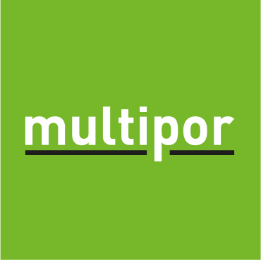 MULTIPOR