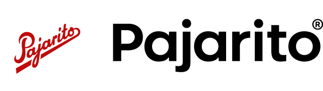PAJARITO