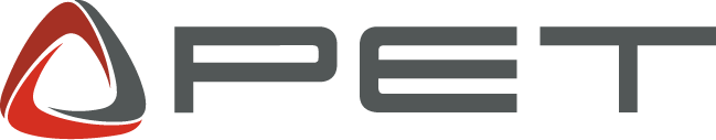PET