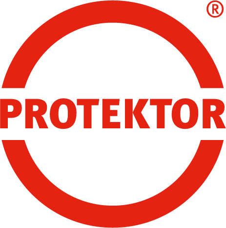 PROTEKTOR