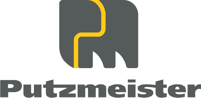 PUTZMEISTER