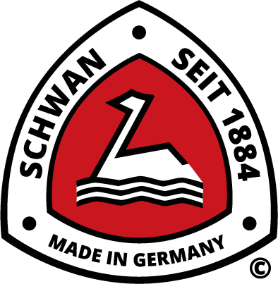 SCHWAN