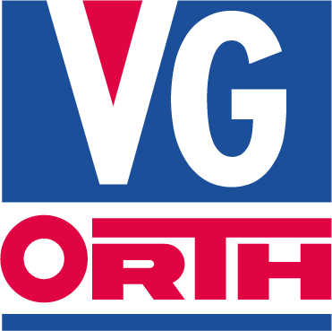 VG ORTH