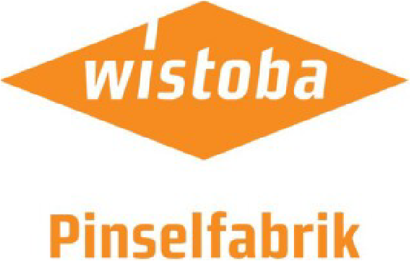 WISTOBA