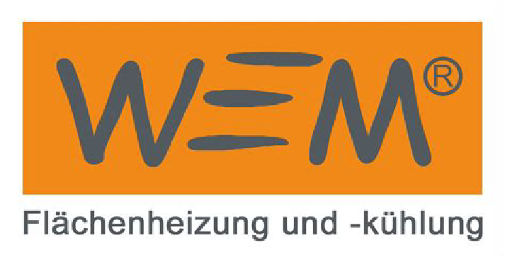 WEM
