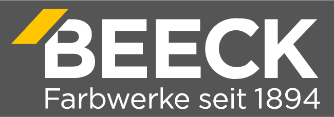 BEECK