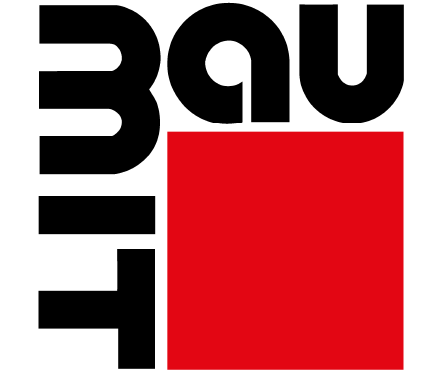 BAU MIT