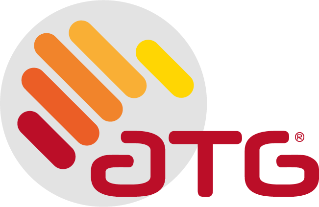 ATG