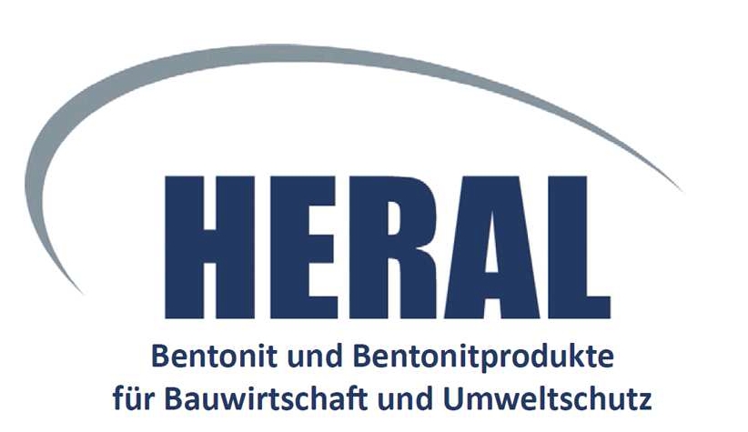 GRÜNDUNG DER FIRMA HERAL GMBH & CO.